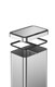 image 6 of Econova Sensor Bin 35&35L