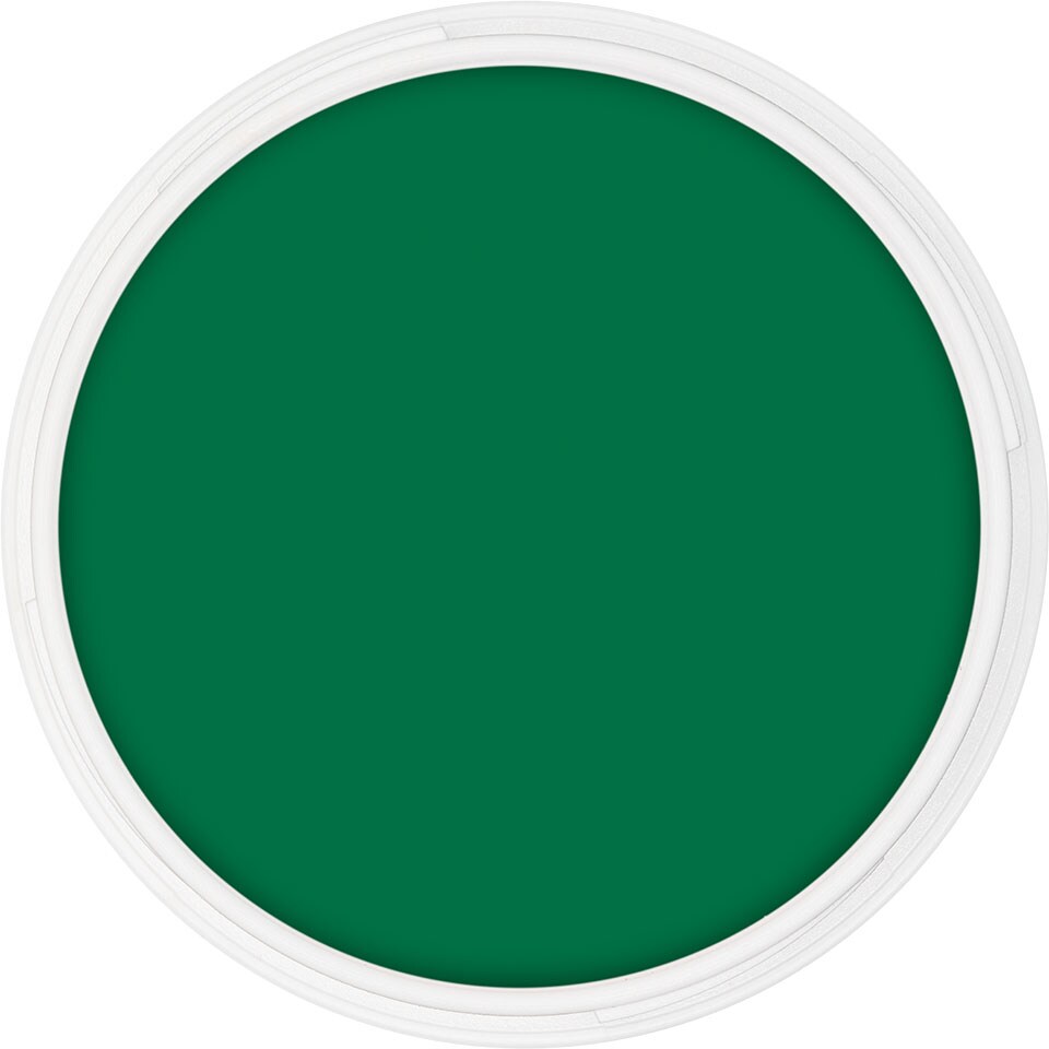 image 1 of Pintura Water Color 25 ml | Green | green | 25 ml