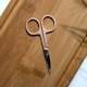 image 3 of So Eco Nail Scissors