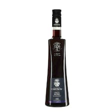Joseph Cartron Creme de Mure Liqueur