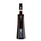 image 1 of Joseph Cartron Creme de Mure Liqueur