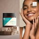 image 5 of Dr Botanicals Activate Skin Rebalancing & Revitalising Mask 60ml Twin Value Savings Pack