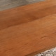 image 2 of Molveno 160cm Wooden Dining Table