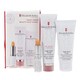 image 2 of Elizabeth Arden 8 Eight Hour Skin Lip Protectant Hand Cream Gift Set