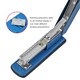 image 1 of Desktop Stapler 25 Sheets