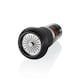 image 2 of GEFU X-Plosion Precision Chilli Grinder Silver