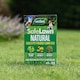 image 1 of Westland SafeLawn Natural Lawn Feed, Child and Pet Friendly 400sqm