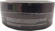 image 3 of Angel En Provence Black Angel For Men Strong Hold Matte Clay | Cream