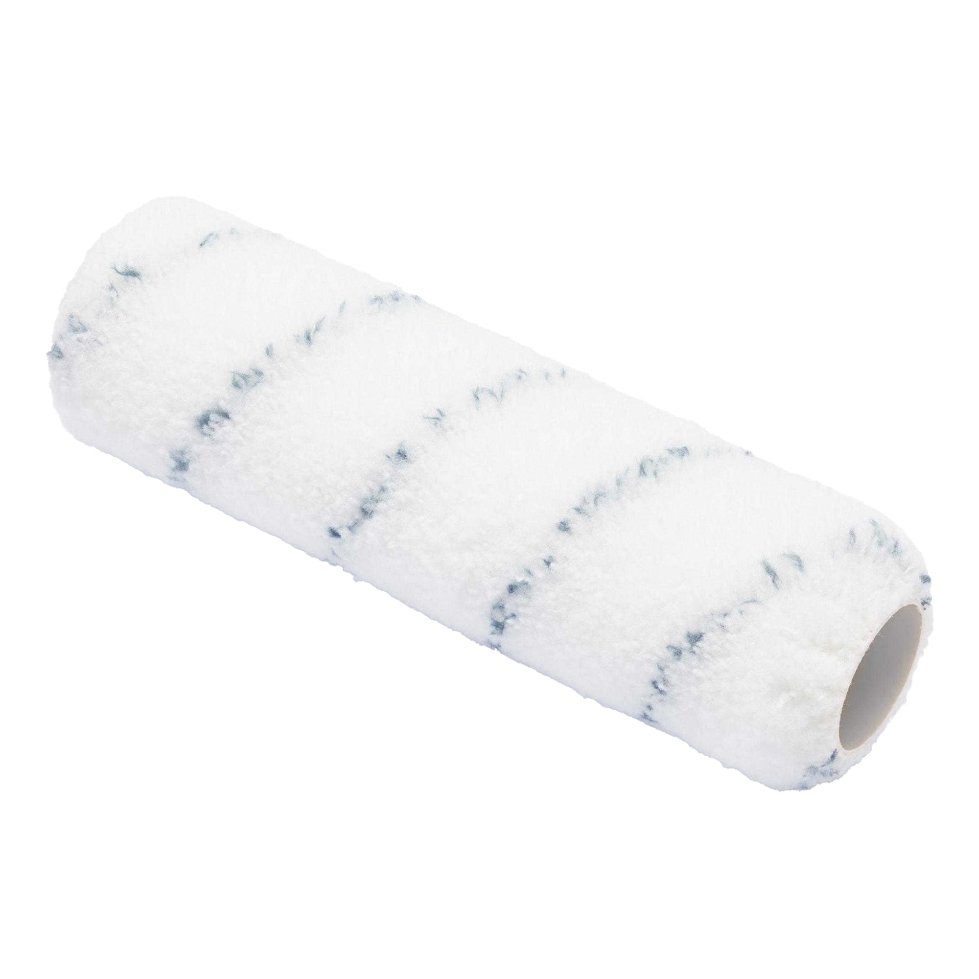 Harris Seriously Good Walls And Ceilings Long Pile Paint Roller Sleeve White White 9in 1