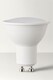 image 3 of ValueLights GU10 Pack of 6 5W Spotlight Cool White Bulbs