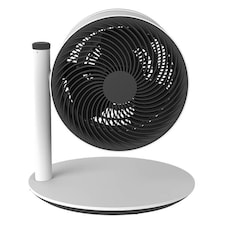 Boneco F210 Airshower Fan