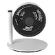 image 1 of Boneco F210 Airshower Fan