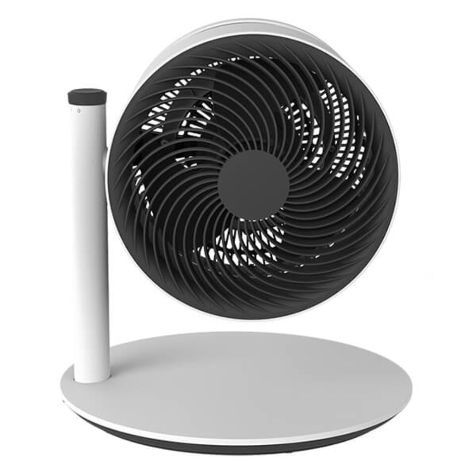 image 1 of Boneco F210 Airshower Fan