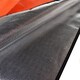 image 4 of Thermo Blanket Reflective High Vis Emergency Shelter Hiking Camping Outdoor