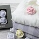 image 3 of Corin Craft Floral Fragrant Fresheners - Perfect Rose