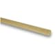 image 1 of PACK OF 10 (Total 10 Units) - 25mm x 25mm (20mm x 21mm Finish) Planed All Round Redwood Timber - 4.5m Length