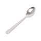 image 2 of Ashley Stainless Steel Teaspoons - Pack of 6