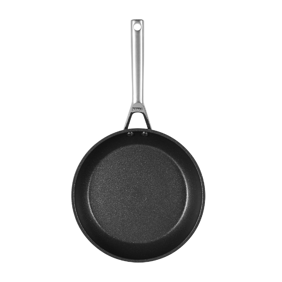 image 1 of Ninja Foodi ZEROSTICK 24cm Frying Pan C30024UK