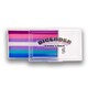 image 4 of Pride Liner - Bigender - Glisten Cosmetics Multi