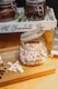 image 6 of Marco Paul Hot Chocolate Station Set 6pc