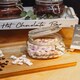 image 6 of Marco Paul Hot Chocolate Station Set 6pc