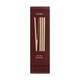 image 4 of Cartier L'Heure Diaphane VIII 75ml Eau de Toilette Unisex