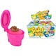 image 1 of Fart Family Toilet Putty