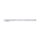 image 4 of Tablet Xiaomi Redmi Pad Pro 12,1" 128 GB 6 GB RAM Blue N/A | N/A | One Size