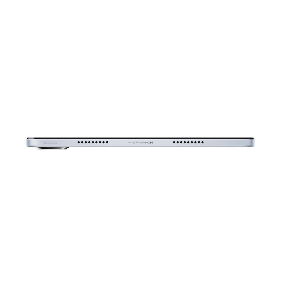 image 1 of Tablet Xiaomi Redmi Pad Pro 12,1" 128 GB 6 GB RAM Blue N/A | N/A | One Size