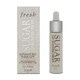 image 2 of Fresh Advanced Therapy Sugar Lip Wonder Drops Gel Lip Scrub 5ml (Clearance)