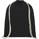 image 1 of Bullet Oregon Backpack | Black | Solid Black | One Size | 1