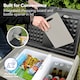 image 8 of Igenix IGBF03667B 60L Portable Drinks Fridge