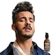image 3 of Reuzel Clean And Fresh Beard Serum Light, Citrus Mint Scent Formulated For Your Beard And Skin Won'T Clog Pores Natural NonGreasy Finish Softens With Weightless Feel Vegan Formula 2 Oz | Multi | Can you make a product discription for this product please
