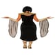 image 2 of Fancy Dress Adult Egyptian Queen - S
