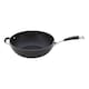 image 1 of Stellar Verve 28cm Non-Stick Wok