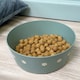 image 6 of Pre-personalised Dog Bowl Featuring Popular Names, Breeds and Captions - Barney - Over 60 Titles Available