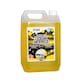 image 7 of 5 Litres Car Engine Coolant and AntiFreeze Fluid for All Vehicles