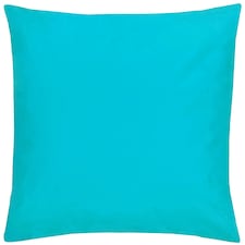 Furn Wrap Outdoor Cushion