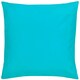image 1 of Furn Wrap Outdoor Cushion