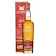image 3 of A.H. Riise XO Ambre d'Or Reserve Rum