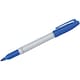 image 1 of Sharpie Fine Tip Marker - Blue - One Size