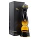 image 1 of Clase Azul - Gold Edition Reposado Tequila | Multi | soft amber with golden sparkles | Toasted wood, fig, green olive, ginger, cocoa/dark chocolate | 1