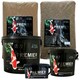 image 2 of Evolution Aqua Premier - Small Pellets White