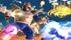 image 2 of Dragon Ball: Xenoverse 2 Xbox Series X