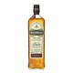 image 2 of Bushmills The Steamship Port Cask Whiskey