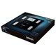 image 1 of Omron Viva Smart Scale
