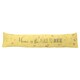image 1 of English Tableware Company Bee Happy Draught Excluder
