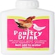 image 1 of BATTLES Poultry Drink -500 ml (Pack of 1)