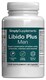 image 1 of Libido Plus For Men Formula