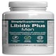 image 1 of Libido Plus For Men Formula